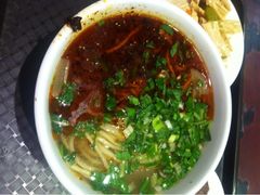 iphone_upload_pic-东方宫中国兰州牛肉拉面(厦门旗舰店)