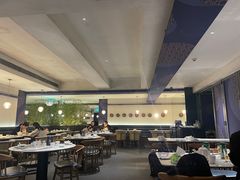 -翡翠拉面小笼包(岭南新天地店)