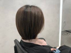 -Kraemer Paris  苏豪路易士·嘉玛发廊