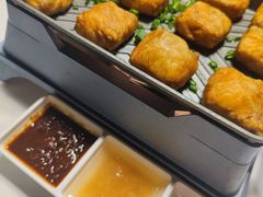 -同庆楼(金宝汇店)