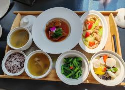-禧贝阁母婴呵护中心(市图书馆店)