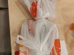 -永和大王(解放东路店)