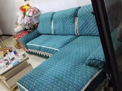 -床品沙发套窗帘私人定制(三峡广场店)