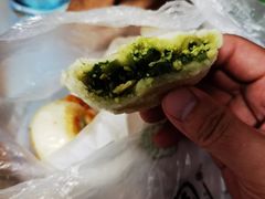 -紫光园清真北京小吃(广渠门内店)