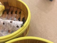 -一品粤珍轩(吴中路店)