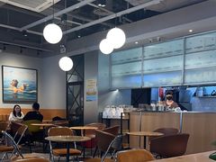 -Wagas沃歌斯(长宁龙之梦店)