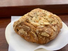 -SPARROW 家雀儿咖啡本店