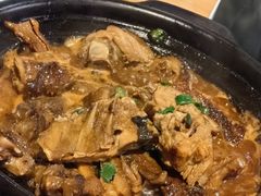 -任兴记(定西路店)