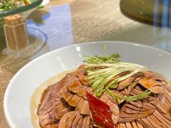 -新开元大酒店(杭州大关店)