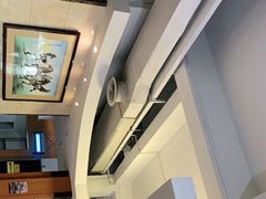 -潮镇老尾牛杂(环城西路店)
