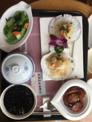 点击看大图 -兰心墩楠月子会所(万达店)