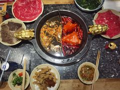 -蜀大侠火锅(寰球文化地标·总府店)