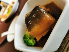 -RIVIERA 松鹤楼(外滩店)