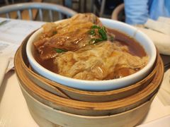 -虾饺妹·酒家(海珠广场店)