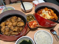 -米村拌饭(杭州国大城市广场店)