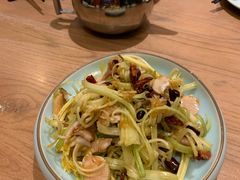-渔家灯火(明湖店)