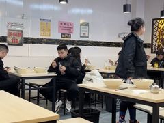 -项记面馆(明瓦廊店)