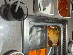 -海底捞火锅(北京路店)