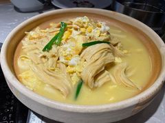 -大碗先生(方圆荟店)