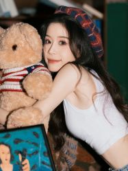 -米莱摄影写真(五大道别墅店)