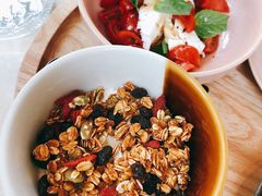 -LUNEURS月乐诗·法式冰淇淋(环贸店)