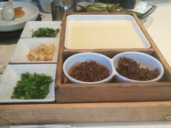 -奇滋豆味(南十四道街店)