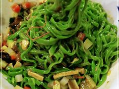 -那家面馆(馨苑居店)