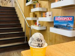 -Patagonia Chocolates(皇后镇店)