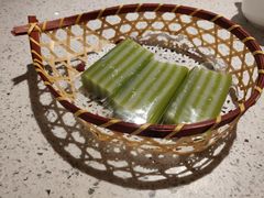 -又一间茶点轩(百汇广场店)