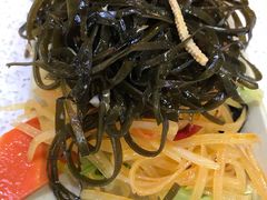 -美玲拉面(滨海总店)