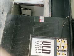 -旧屋咖啡(海景店)