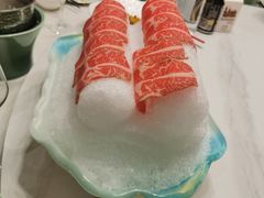 -文涵小院·邻里厨房