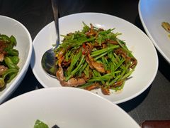 -湖里春风·淮扬菜(丽泽天街店)