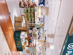 -Purcotton全棉时代(环宇城店)