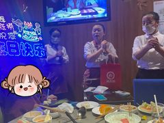 -海底捞火锅(德辉广场店)