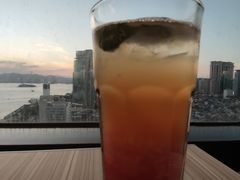 -必胜客(海滨店)
