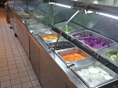 -新辣道鱼火锅(航天万源店)