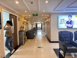 -深圳春天阳光医院·轮廓抗衰中心