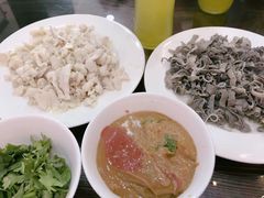 -爆肚冯(廊房二条店)