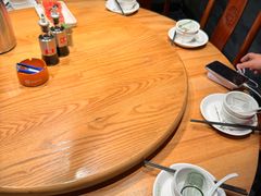 -农家乐·福建土菜(金榕北路店)