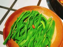 -贰回巷火锅馆(钟楼店)