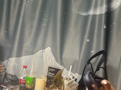 -剧狐剧本杀(徐汇1号店)