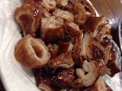 iphone_upload_pic-惠记粉汤羊血梆梆肉(永松路店)