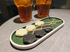 -故里和山·成都火锅(欢乐港湾店)