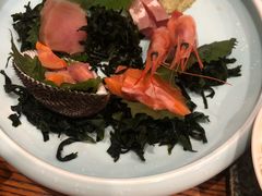 -樱の花亭日本料理店