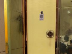 -华夏良子·足道SPA艾灸(三里屯店)