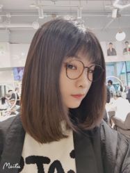 -容萨美业·美容美发