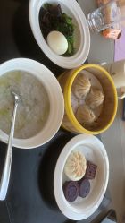 -大美母婴月子专护中心(紫峰店)