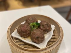 -虾饺妹·酒家(金碧店)