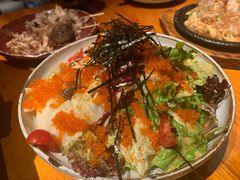 -醉虎传(南锣鼓巷店)